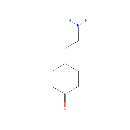 FT-0724627 CAS:910405-56-0 chemical structure