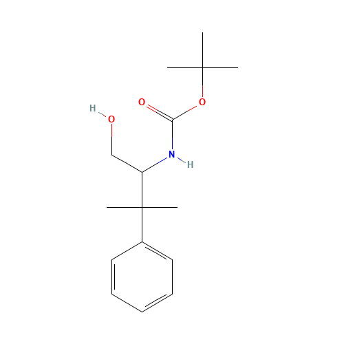 FT-0724631 CAS:1044851-51-5 chemical structure