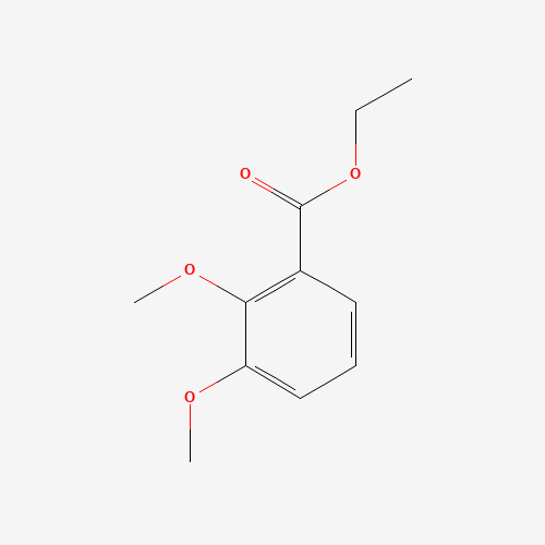 FT-0724633 CAS:91971-58-3 chemical structure