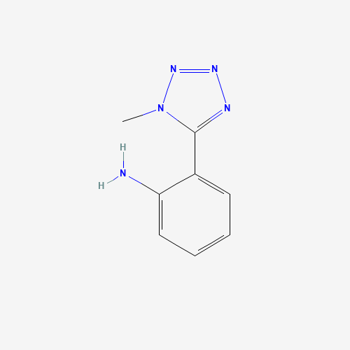 FT-0724634 CAS:858484-20-5 chemical structure