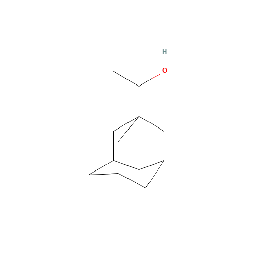 FT-0724638 CAS:26750-08-3 chemical structure