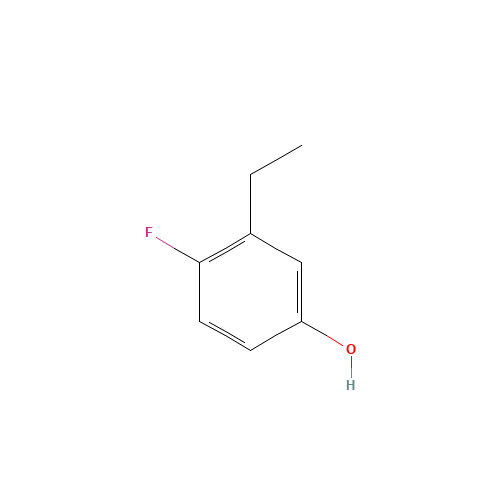FT-0724640 CAS:1243455-57-3 chemical structure