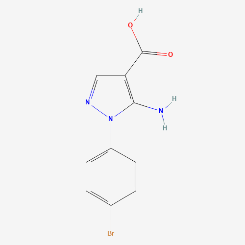 FT-0724642 CAS:438243-87-9 chemical structure