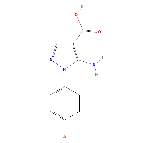 FT-0724642 CAS:438243-87-9 chemical structure