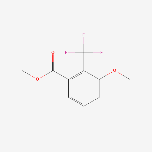 FT-0724647 CAS:1214375-41-3 chemical structure