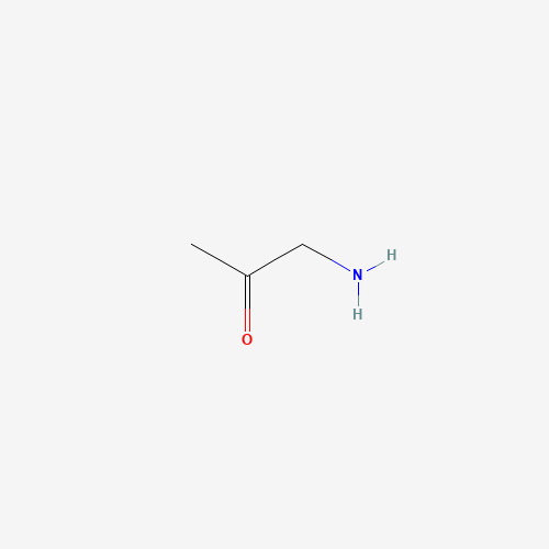 FT-0724650 CAS:298-08-8 chemical structure