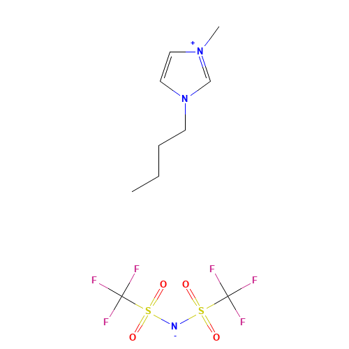 FT-0724655 CAS:174899-83-3 chemical structure