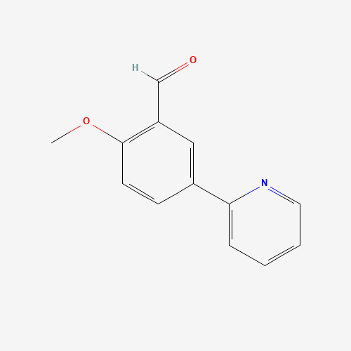 FT-0724673 CAS:163257-19-0 chemical structure
