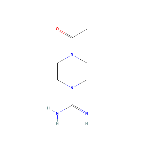 FT-0724674 CAS:62122-70-7 chemical structure