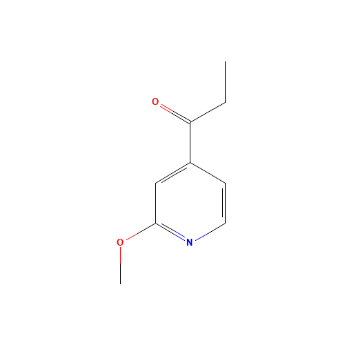 FT-0724697 CAS:880767-50-0 chemical structure