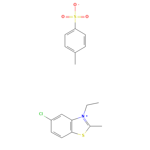 FT-0724710 CAS:63149-16-6 chemical structure