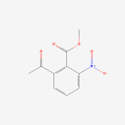FT-0724712 CAS:179678-22-9 chemical structure