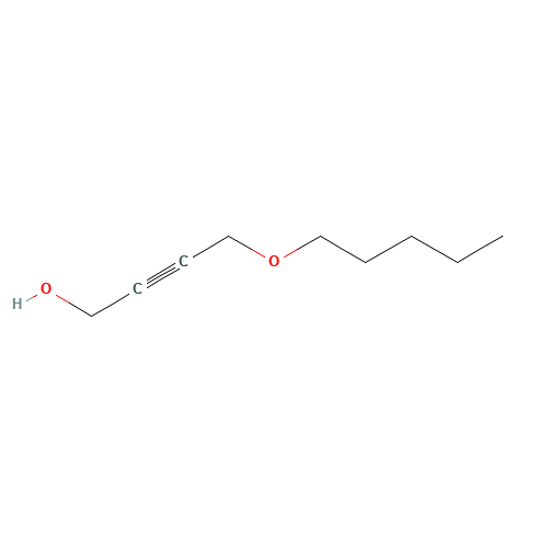 FT-0724717 CAS:1189169-35-4 chemical structure
