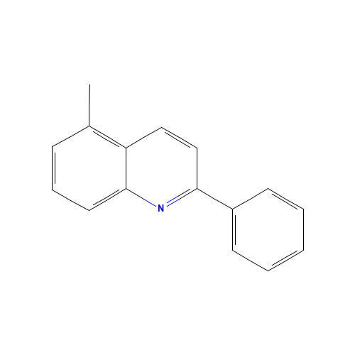 FT-0724721 CAS:500595-66-4 chemical structure