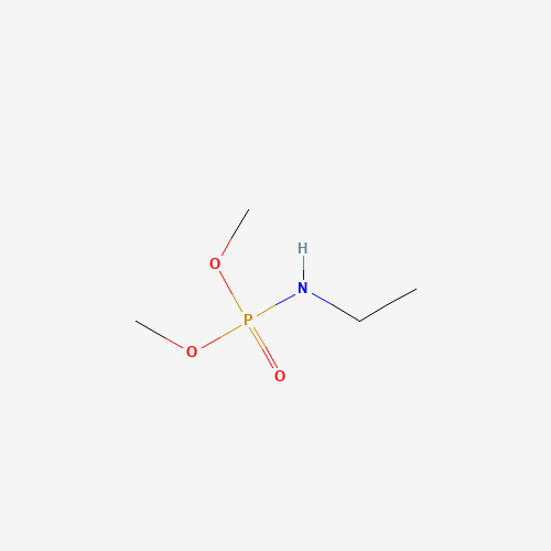 FT-0724725 CAS:20464-99-7 chemical structure