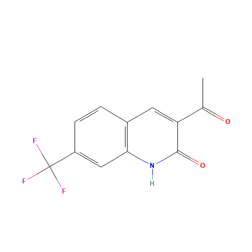FT-0724729 CAS:578019-94-0 chemical structure