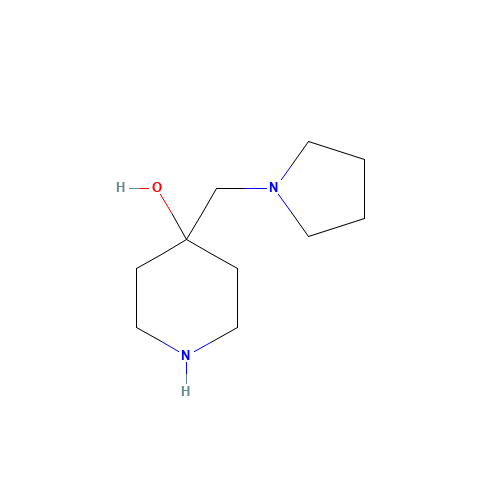 FT-0724740 CAS:942031-83-6 chemical structure