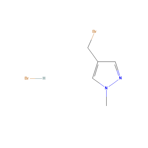 FT-0724745 CAS:528878-44-6 chemical structure