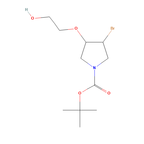 FT-0724750 CAS:1358783-14-8 chemical structure