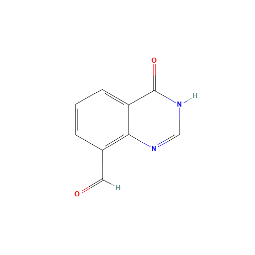 FT-0724762 CAS:1053655-64-3 chemical structure