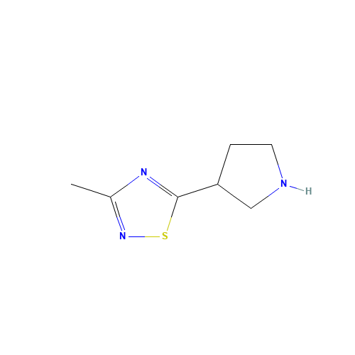 FT-0724764 CAS:122683-02-7 chemical structure