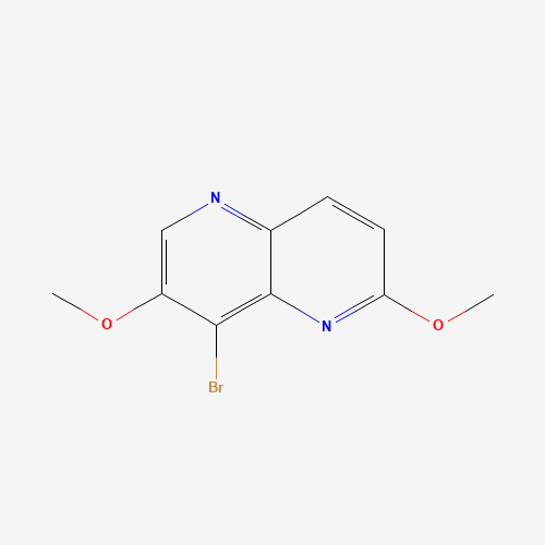 FT-0724766 CAS:1003944-35-1 chemical structure