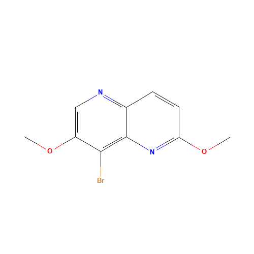 FT-0724766 CAS:1003944-35-1 chemical structure