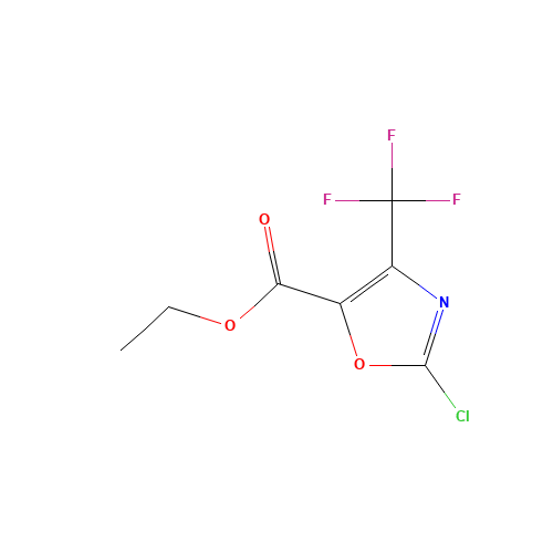 FT-0724769 CAS:78451-14-6 chemical structure