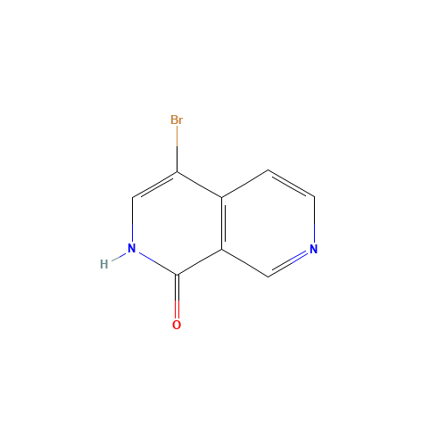FT-0724773 CAS:959558-27-1 chemical structure