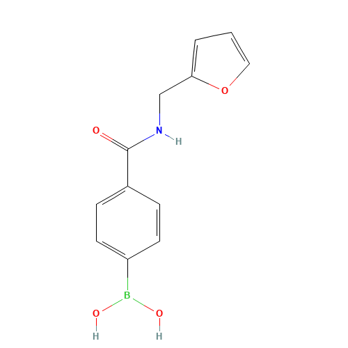 FT-0724776 CAS:850568-18-2 chemical structure