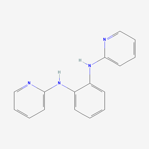 FT-0724786 CAS:300818-11-5 chemical structure