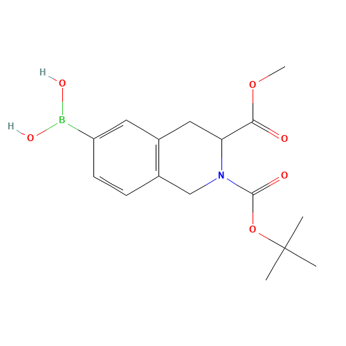 FT-0724788 CAS:897375-70-1 chemical structure