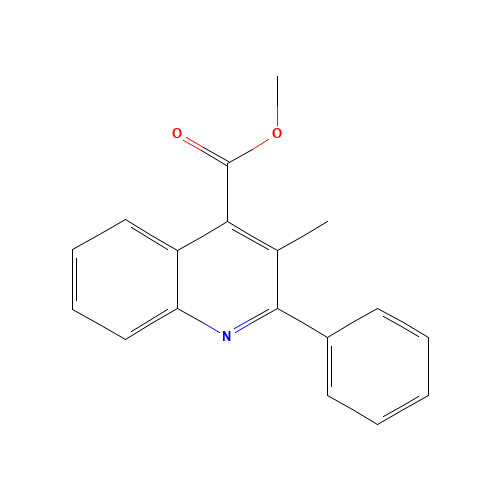 FT-0724789 CAS:74960-43-3 chemical structure