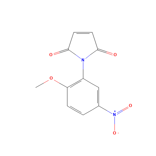 FT-0724793 CAS:63539-53-7 chemical structure