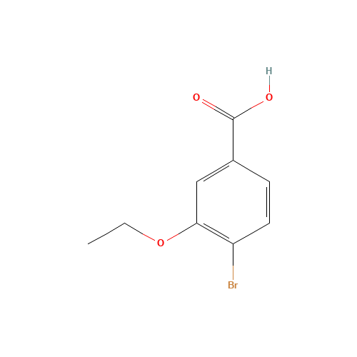 FT-0724794 CAS:933671-86-4 chemical structure