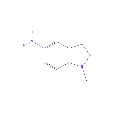 FT-0724798 CAS:64180-07-0 chemical structure