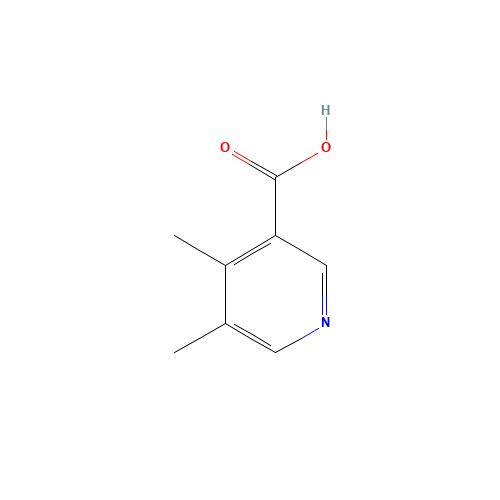 FT-0724803 CAS:878794-22-0 chemical structure