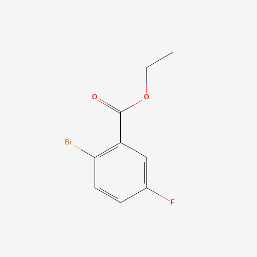 FT-0724806 CAS:139911-28-7 chemical structure