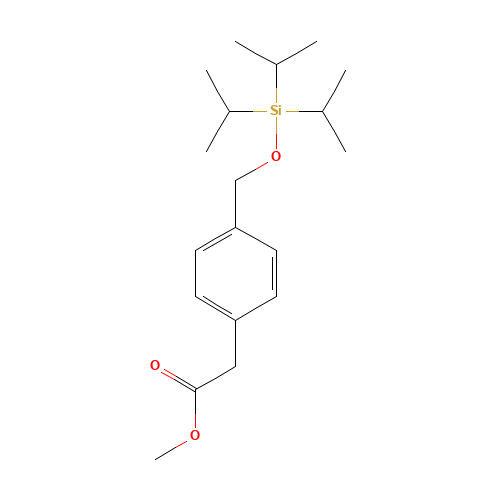 FT-0724808 CAS:1253955-08-6 chemical structure