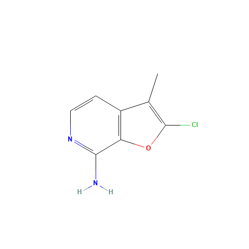 FT-0724810 CAS:1326713-73-8 chemical structure