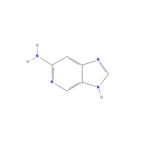 FT-0724812 CAS:2603-29-4 chemical structure