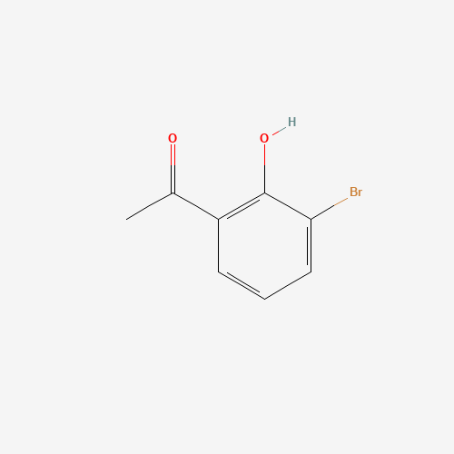 FT-0724824 CAS:1836-05-1 chemical structure