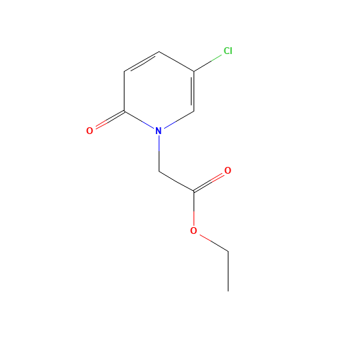 FT-0724827 CAS:226920-32-7 chemical structure