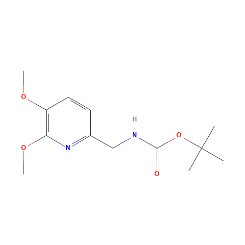 FT-0724835 CAS:1142192-08-2 chemical structure