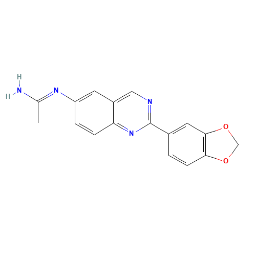 FT-0724839 CAS:1005416-53-4 chemical structure