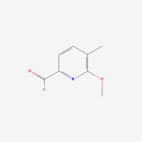 FT-0724841 CAS:123506-65-0 chemical structure