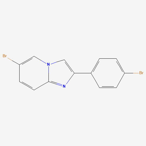 FT-0724842 CAS:38224-37-2 chemical structure
