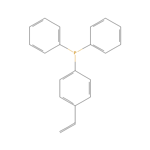 FT-0724847 CAS:40538-11-2 chemical structure
