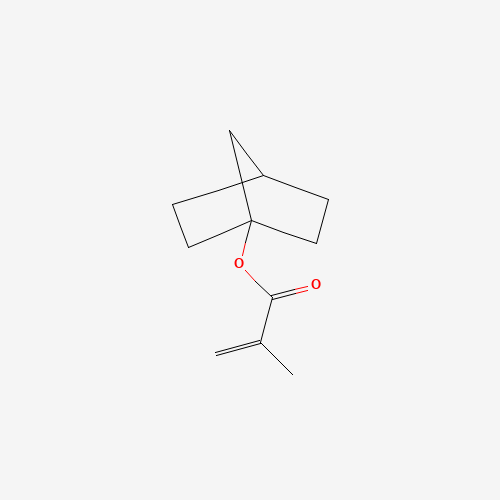 FT-0724848 CAS:111965-24-3 chemical structure