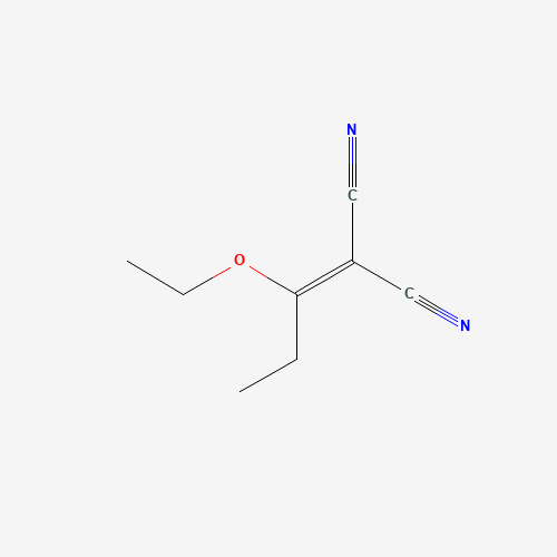 FT-0724849 CAS:35260-96-9 chemical structure